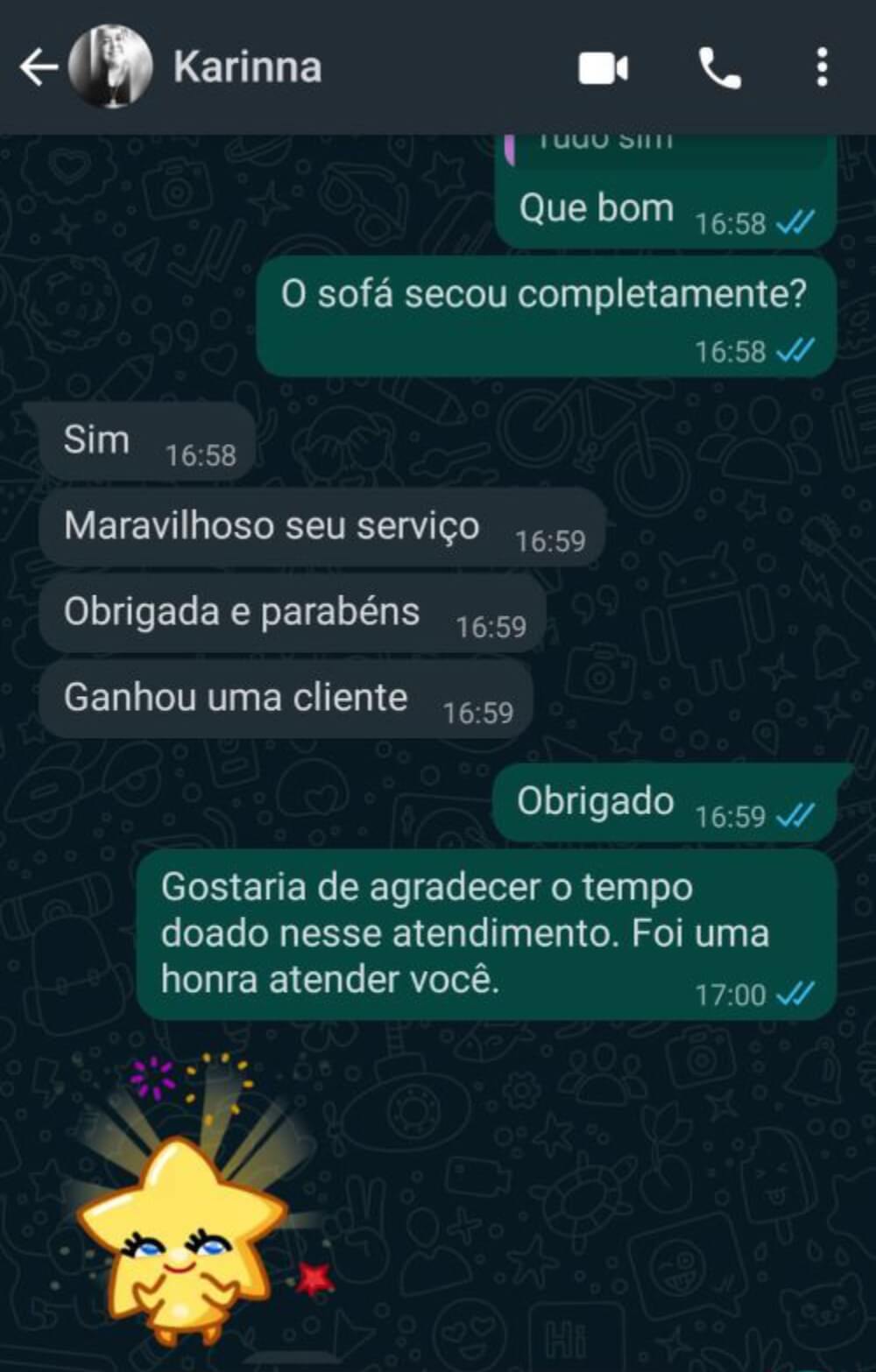 Img-Depoimento-whatsapp-01.jpg