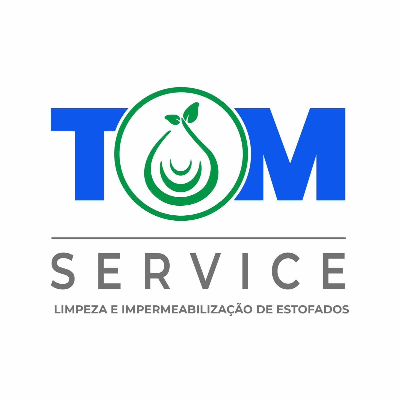 Tom Service